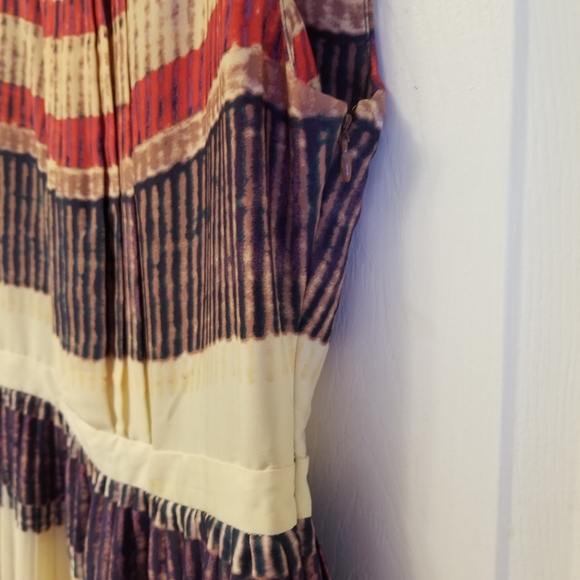 Rachel Roy - Dress - Picture 3 of 4